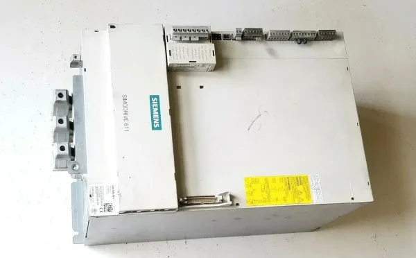6SN1145-1BA01-0DA1 Siemens Drive