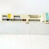 6SN1146-1AB00-0BA1 Siemens Drive
