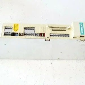 6SN1146-1AB00-0BA1 Siemens Drive