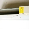 6SN1162-1AA00-0AA0 Siemens Simodrive