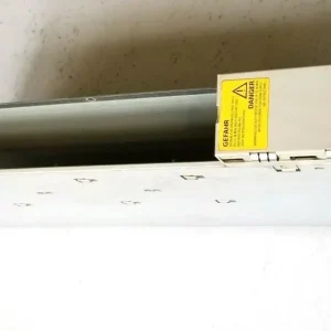 6SN1162-1AA00-0AA0 Siemens Simodrive