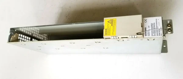 6SN1162-1AA00-0AA0 Siemens Simodrive