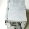 870 6AV7704-1BB10-0ACO Siemens Simatic Panel PC