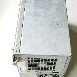 870 6AV7704-1BB10-0ACO Siemens Simatic Panel PC