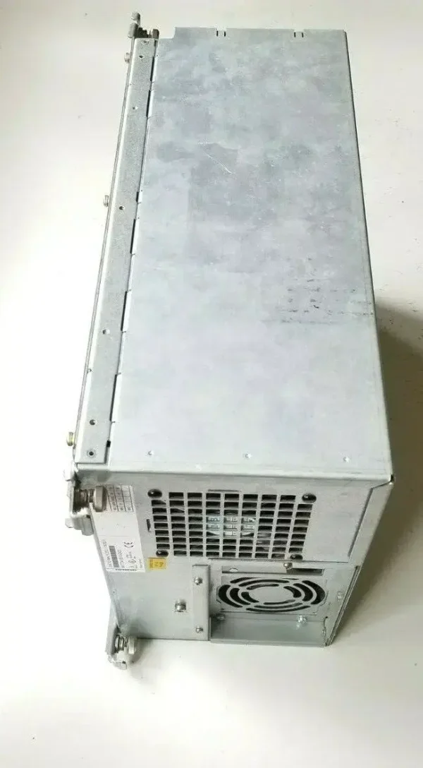 870 6AV7704-1BB10-0ACO Siemens Simatic Panel PC