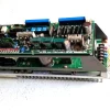 BL2-D50/A Okuma Servo
