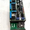 BLII-D75/75A Okuma servo
