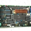 BN624A953G51 Mitsubishi Servo Board