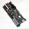 BN624E925G52A Mitsubishi Controller Board