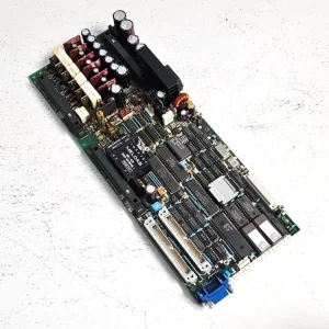 BN624E925G52A Mitsubishi Controller Board
