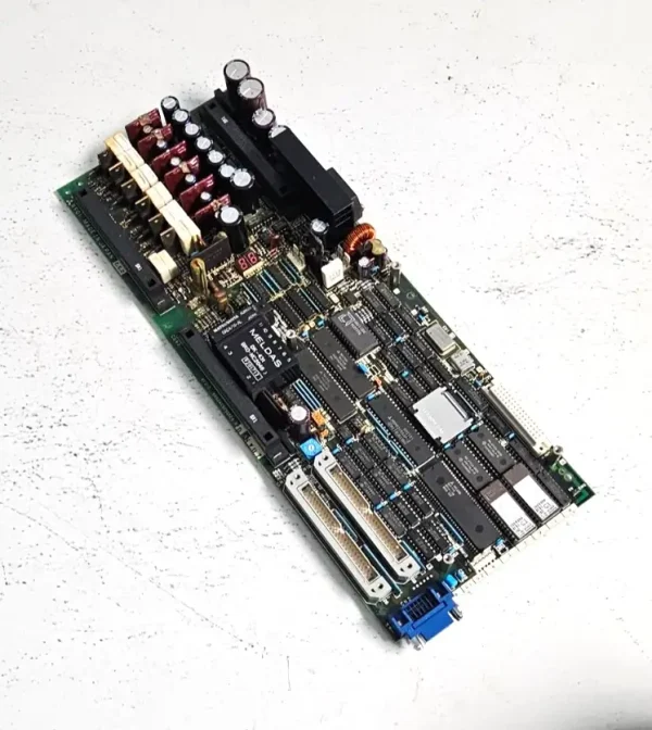 BN624E925G52A Mitsubishi Controller Board