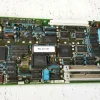 BN634A229G51 Mitsubishi Board