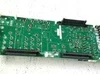 BN634E255G51 Mitsubishi Servo Board