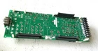 BN634E255G51 Mitsubishi Servo Board