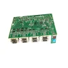 C1N634A631G51B Mitsubishi Board