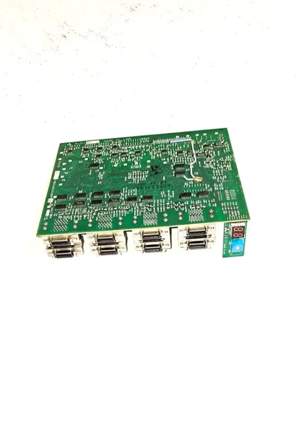 C1N634A631G51B Mitsubishi Board
