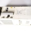 D220,380 G24/20WG Siemens Power Supply