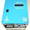 D8-A VAC Okuma Drive