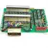 E0241-653-081/ 1911-1268 Okuma Board