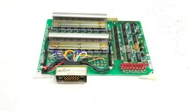 E0241-653-081/ 1911-1268 Okuma Board
