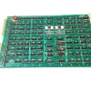 E4809-032-396-B Okuma Board