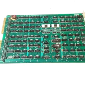 E4809-032-396-B Okuma Board