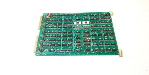 E4809-032-396-B Okuma Board