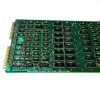E4809-032-398-C Okuma Board