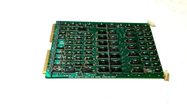 E4809-032-398-C Okuma Board
