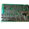 E4809-032-399-F Okuma Board