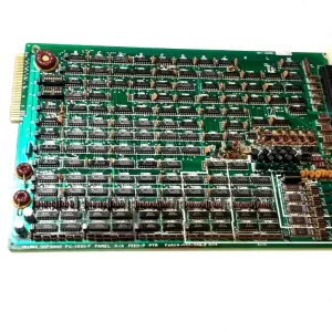 E4809-032-399-F Okuma Board