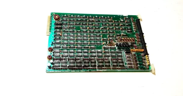 E4809-032-399-F Okuma Board
