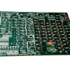 E4809-032-426-B Okuma Board
