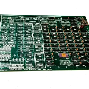 E4809-032-426-B Okuma Board