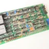 E4809-032-498-A Okuma Board