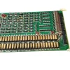 Our technician has tested and repaired the E4809-045-010-A Okuma Board. The Repair comes with a 6-months warranty guarantee provided by us or you can Exstein to 1 To 2 years for all Repair...