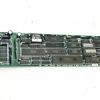 E4809-045-0110-C Okuma Board