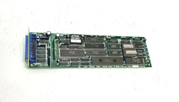 E4809-045-0110-C Okuma Board