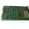 E4809-045-013-E Okuma Board