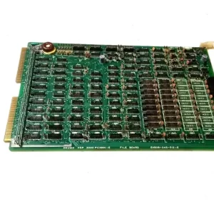 E4809-045-013-E Okuma Board