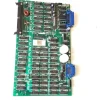 E4809-045-037-E Okuma Board