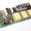 E4809-045-061-C Okuma Board