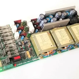 E4809-045-061-C Okuma Board