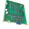 E4809-045-062C Okuma Board