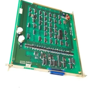 E4809-045-062C Okuma Board