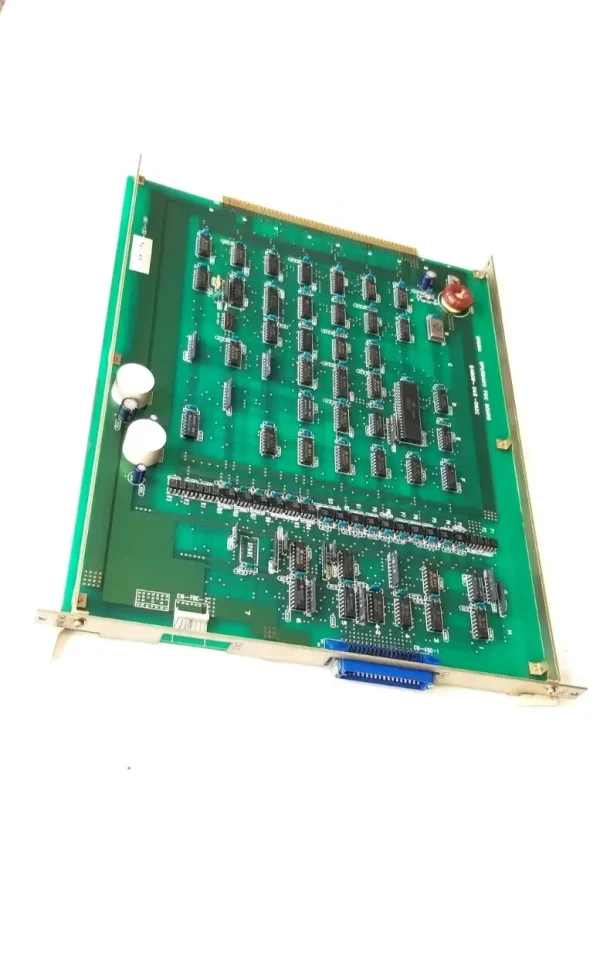 E4809-045-062C Okuma Board