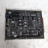 E4809-045-106-E Okuma Board