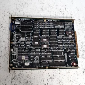 E4809-045-106-E Okuma Board