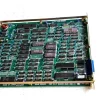 E4809-045-106-G Okuma Board