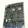 E4809-045-109-C Okuma Board